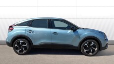 Citroen C4 1.2 PureTech [130] Sense Plus 5dr Petrol Hatchback